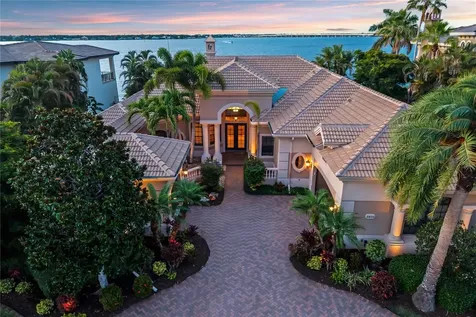 3803 Hawk Island Drive Bradenton FL 34208