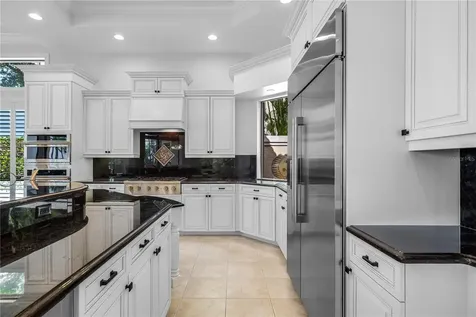 3803 Hawk Island Drive Bradenton FL 34208