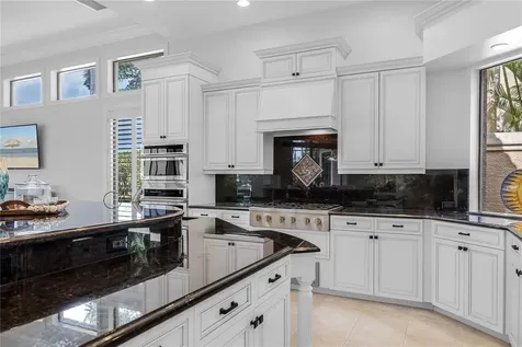 3803 Hawk Island Drive Bradenton FL 34208