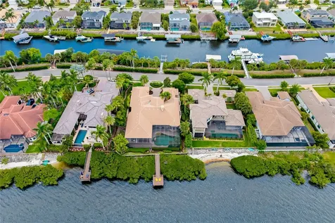 3803 Hawk Island Drive Bradenton FL 34208