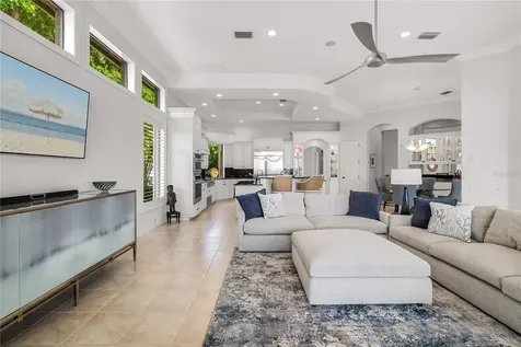 3803 Hawk Island Drive Bradenton FL 34208