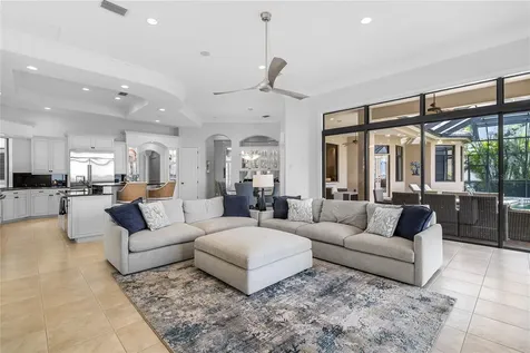 3803 Hawk Island Drive Bradenton FL 34208