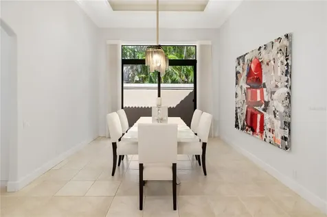 3803 Hawk Island Drive Bradenton FL 34208