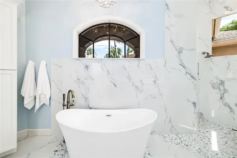 3803 Hawk Island Drive Bradenton FL 34208