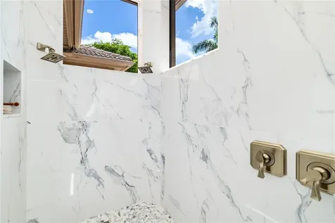 3803 Hawk Island Drive Bradenton FL 34208