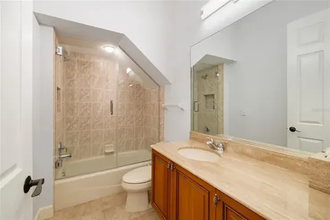3803 Hawk Island Drive Bradenton FL 34208
