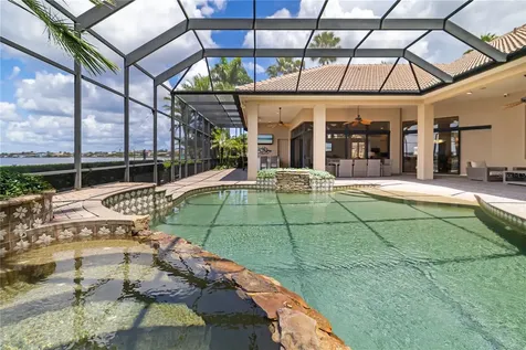 3803 Hawk Island Drive Bradenton FL 34208