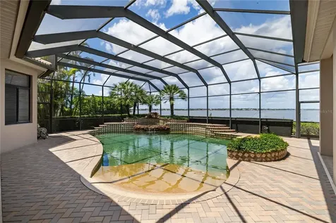 3803 Hawk Island Drive Bradenton FL 34208