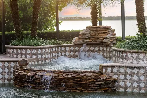 3803 Hawk Island Drive Bradenton FL 34208