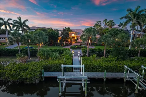 3803 Hawk Island Drive Bradenton FL 34208