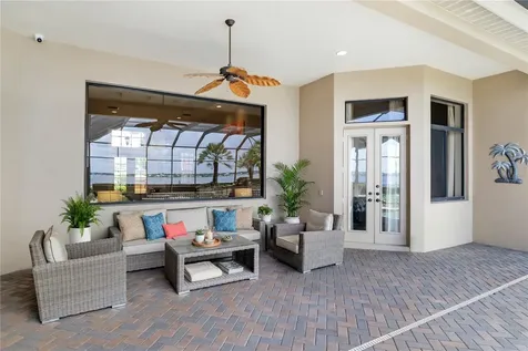 3803 Hawk Island Drive Bradenton FL 34208