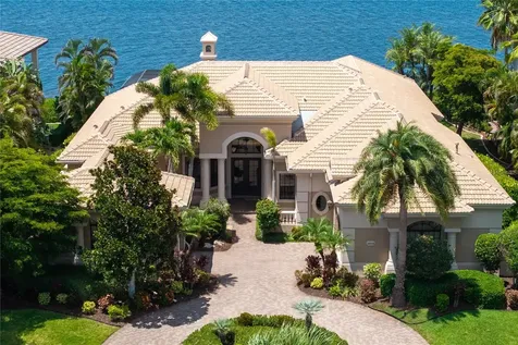 3803 Hawk Island Drive Bradenton FL 34208
