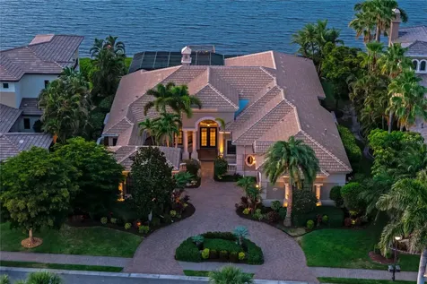 3803 Hawk Island Drive Bradenton FL 34208