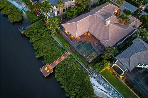 3803 Hawk Island Drive Bradenton FL 34208