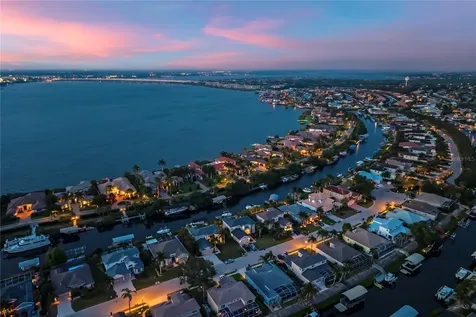 3803 Hawk Island Drive Bradenton FL 34208
