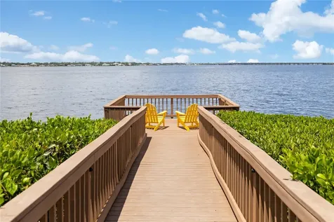 3803 Hawk Island Drive Bradenton FL 34208