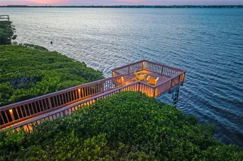 3803 Hawk Island Drive Bradenton FL 34208
