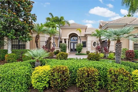3803 Hawk Island Drive Bradenton FL 34208