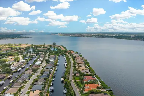 3803 Hawk Island Drive Bradenton FL 34208