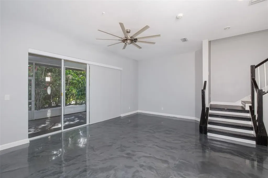 2989 Estancia Place Clearwater FL 33761