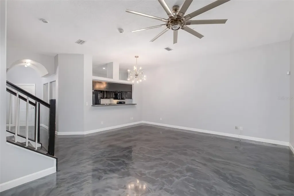 2989 Estancia Place Clearwater FL 33761