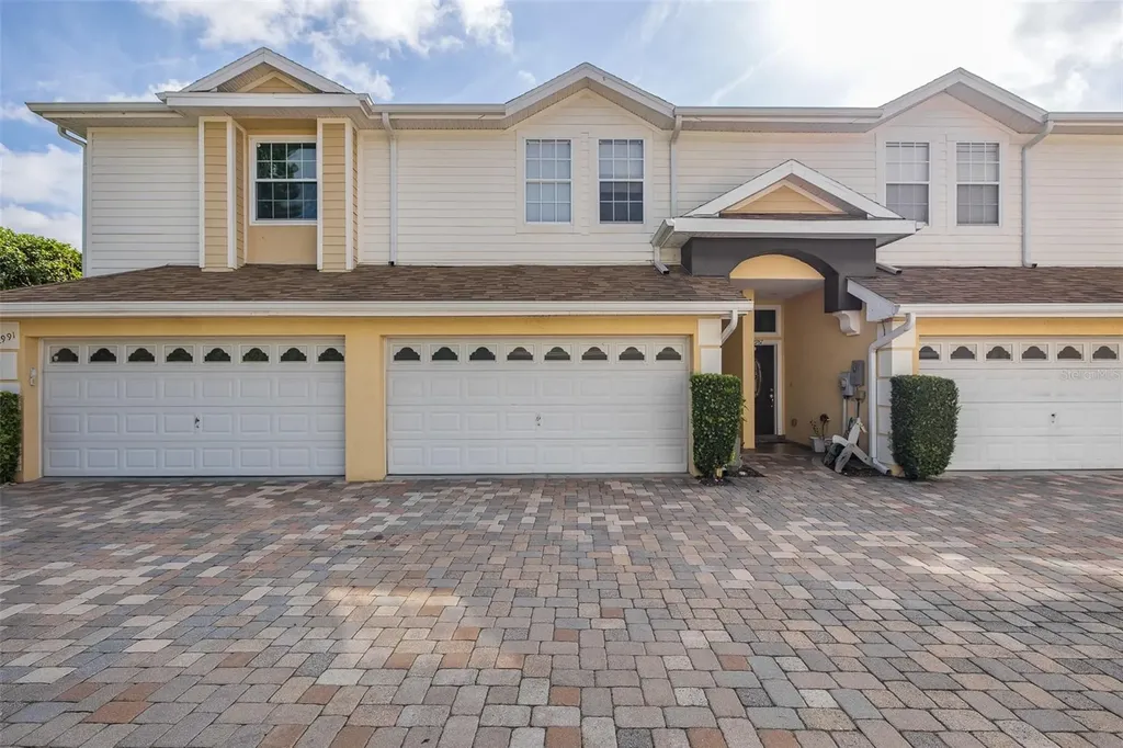 2989 Estancia Place Clearwater FL 33761