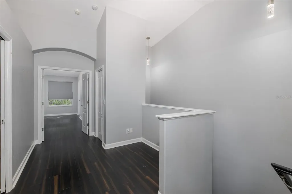 2989 Estancia Place Clearwater FL 33761