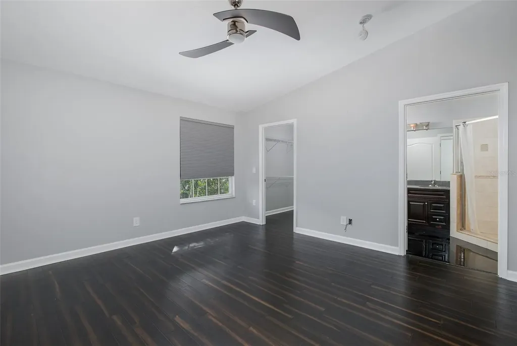 2989 Estancia Place Clearwater FL 33761