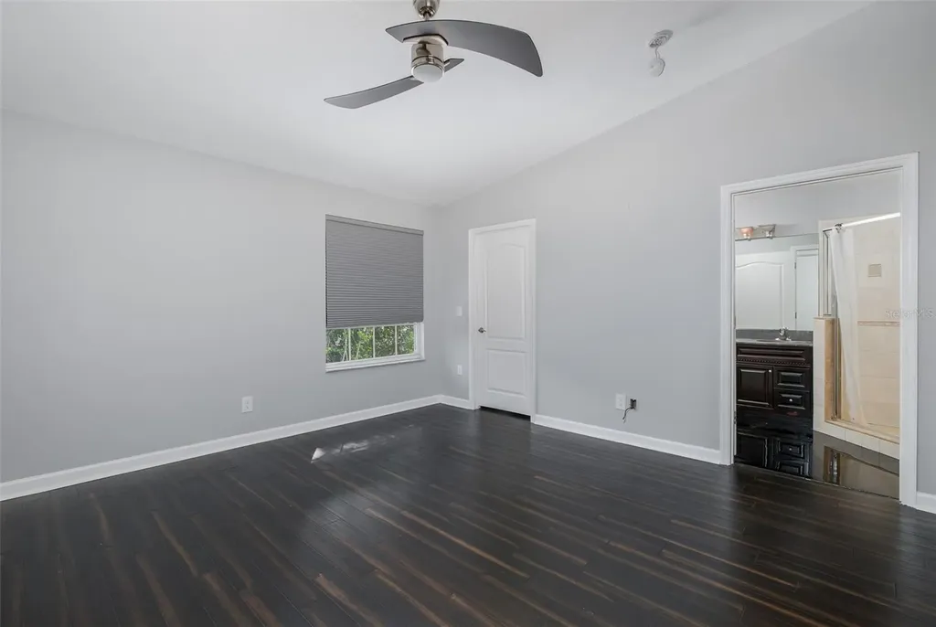 2989 Estancia Place Clearwater FL 33761