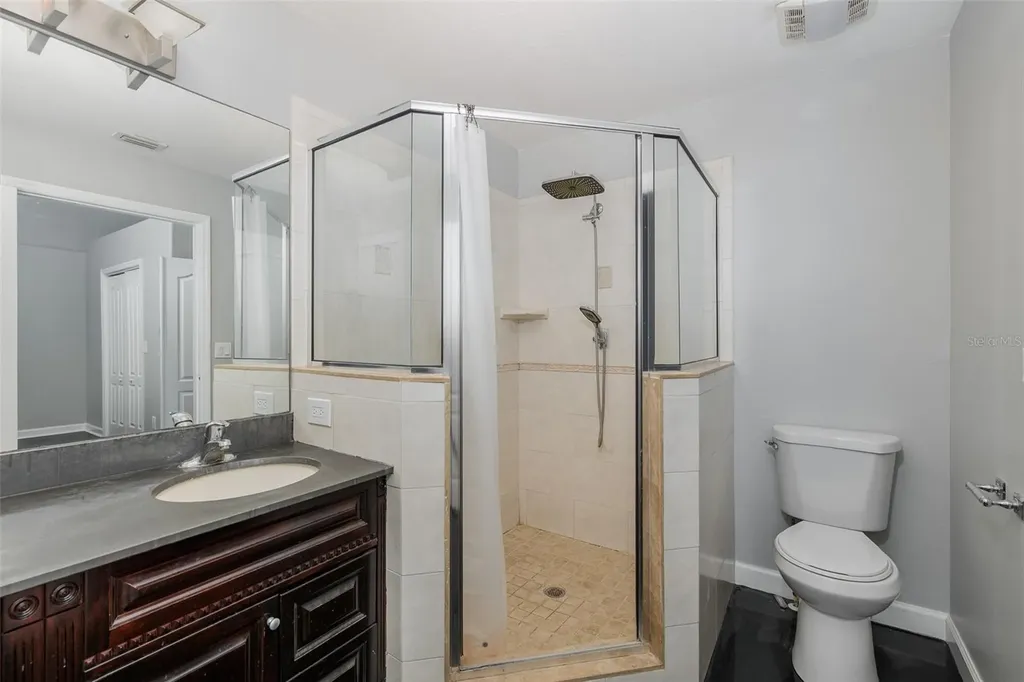 2989 Estancia Place Clearwater FL 33761