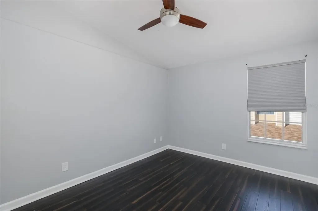 2989 Estancia Place Clearwater FL 33761