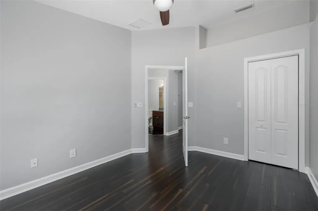 2989 Estancia Place Clearwater FL 33761