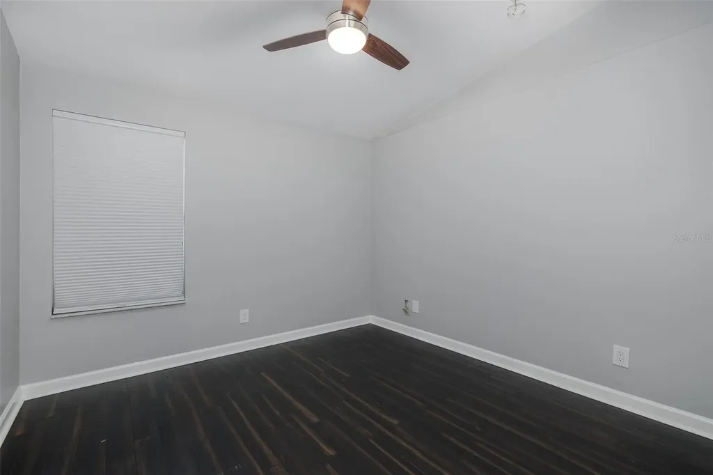 2989 Estancia Place Clearwater FL 33761