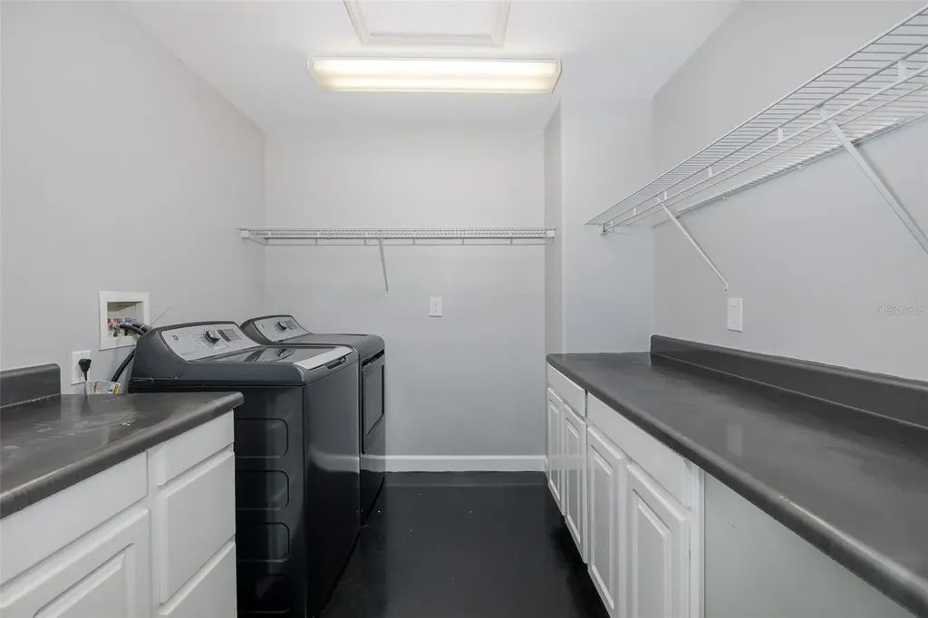 2989 Estancia Place Clearwater FL 33761