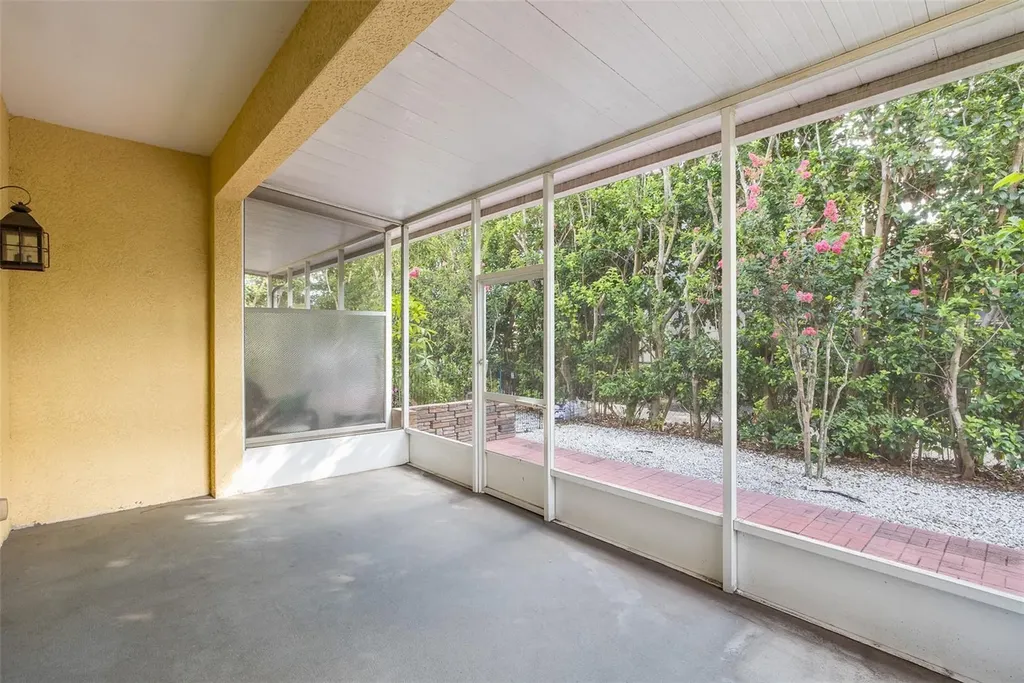 2989 Estancia Place Clearwater FL 33761