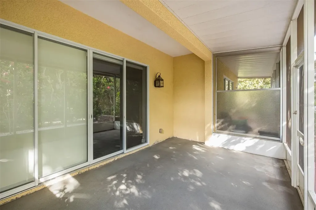 2989 Estancia Place Clearwater FL 33761