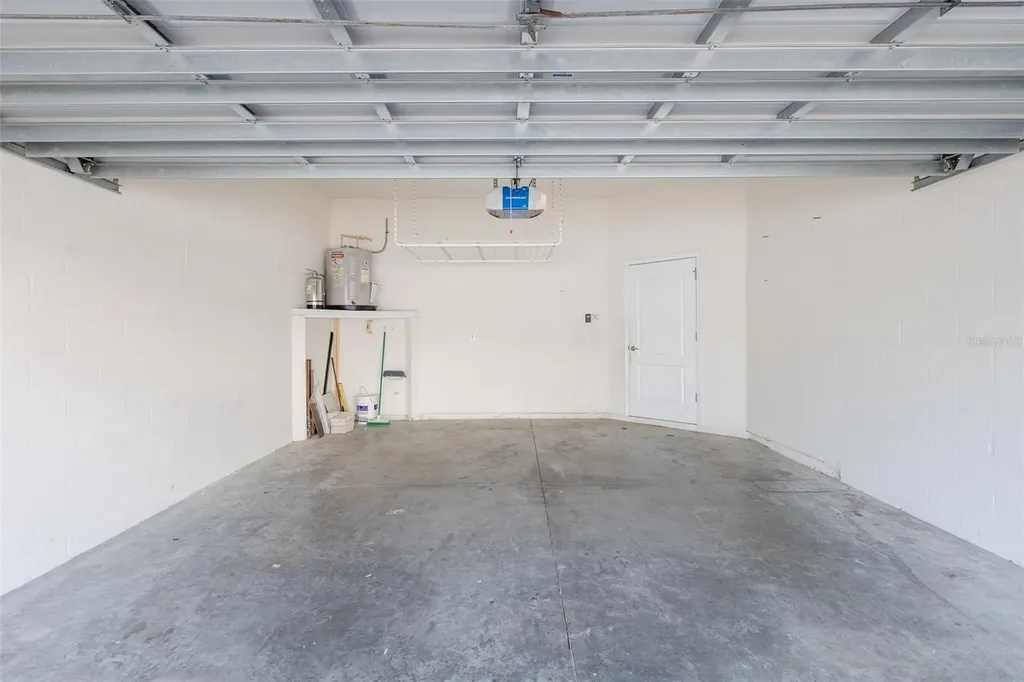 2989 Estancia Place Clearwater FL 33761