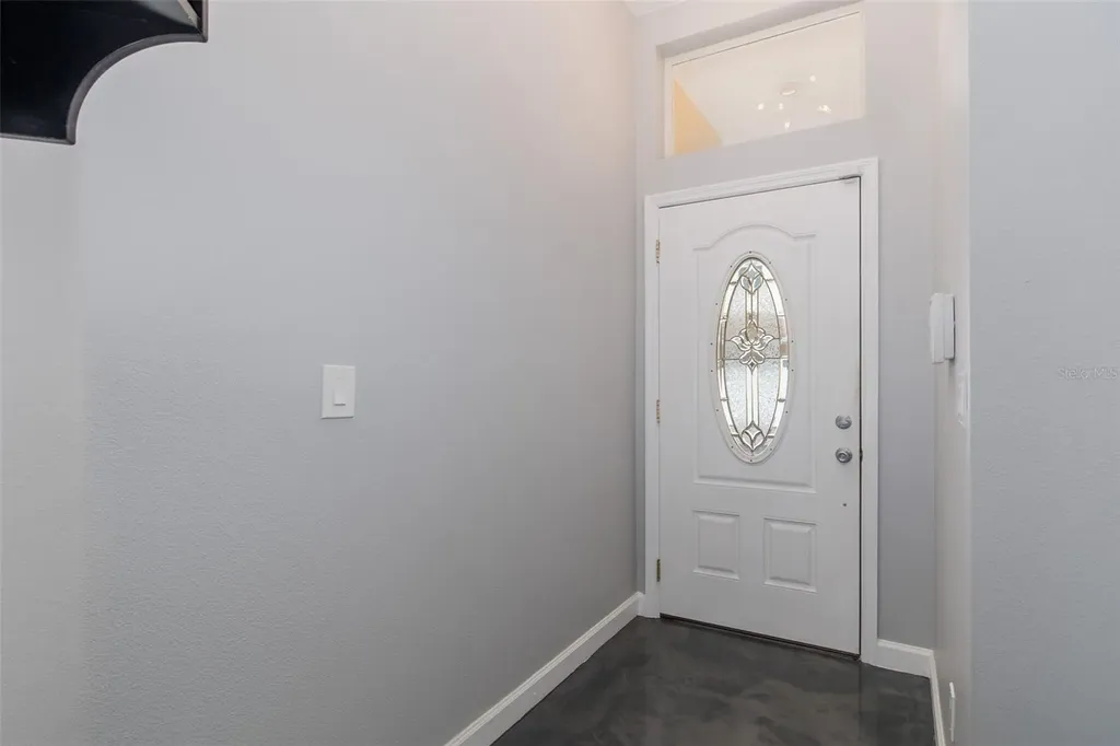 2989 Estancia Place Clearwater FL 33761