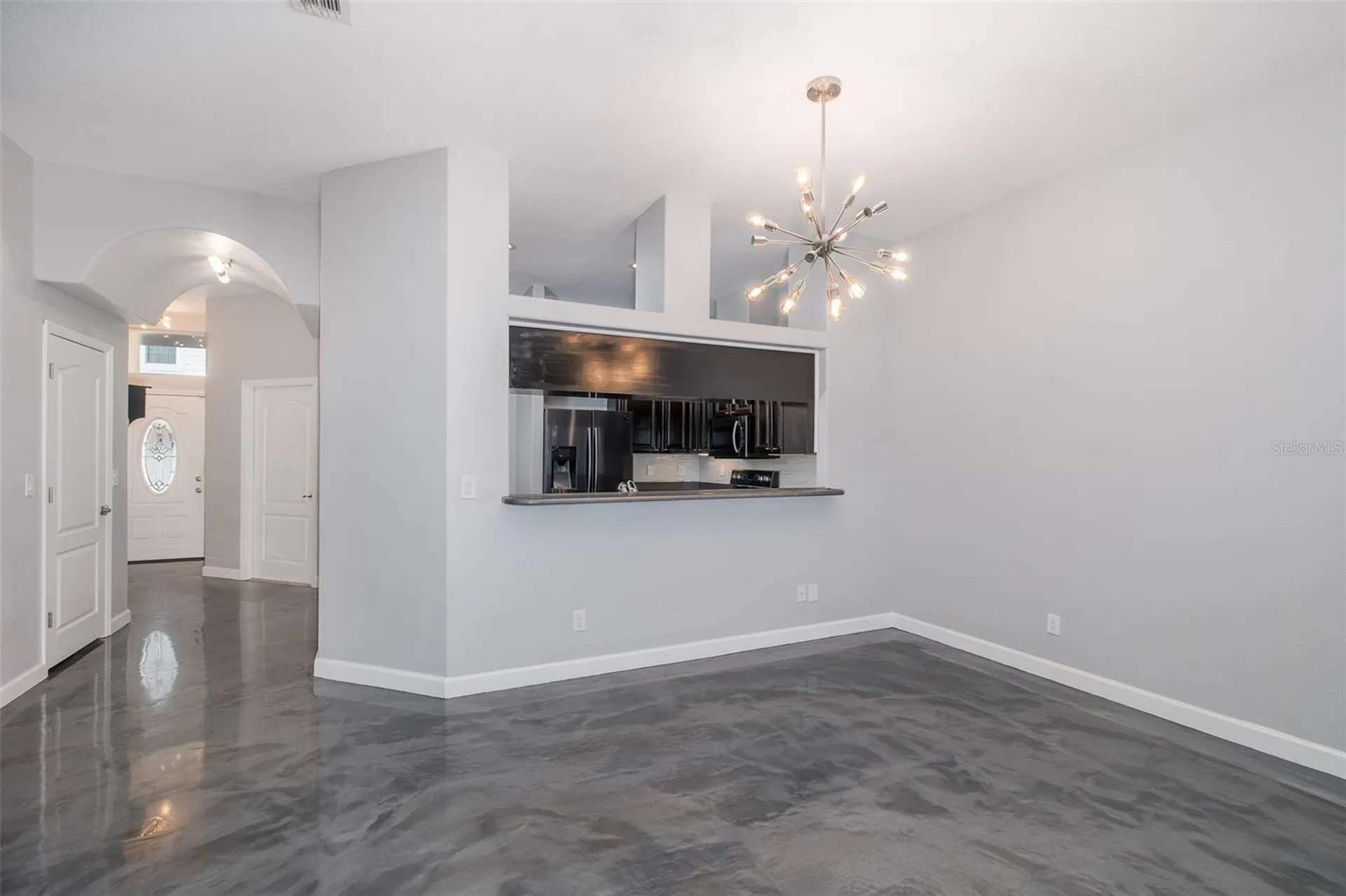 2989 Estancia Place Clearwater FL 33761