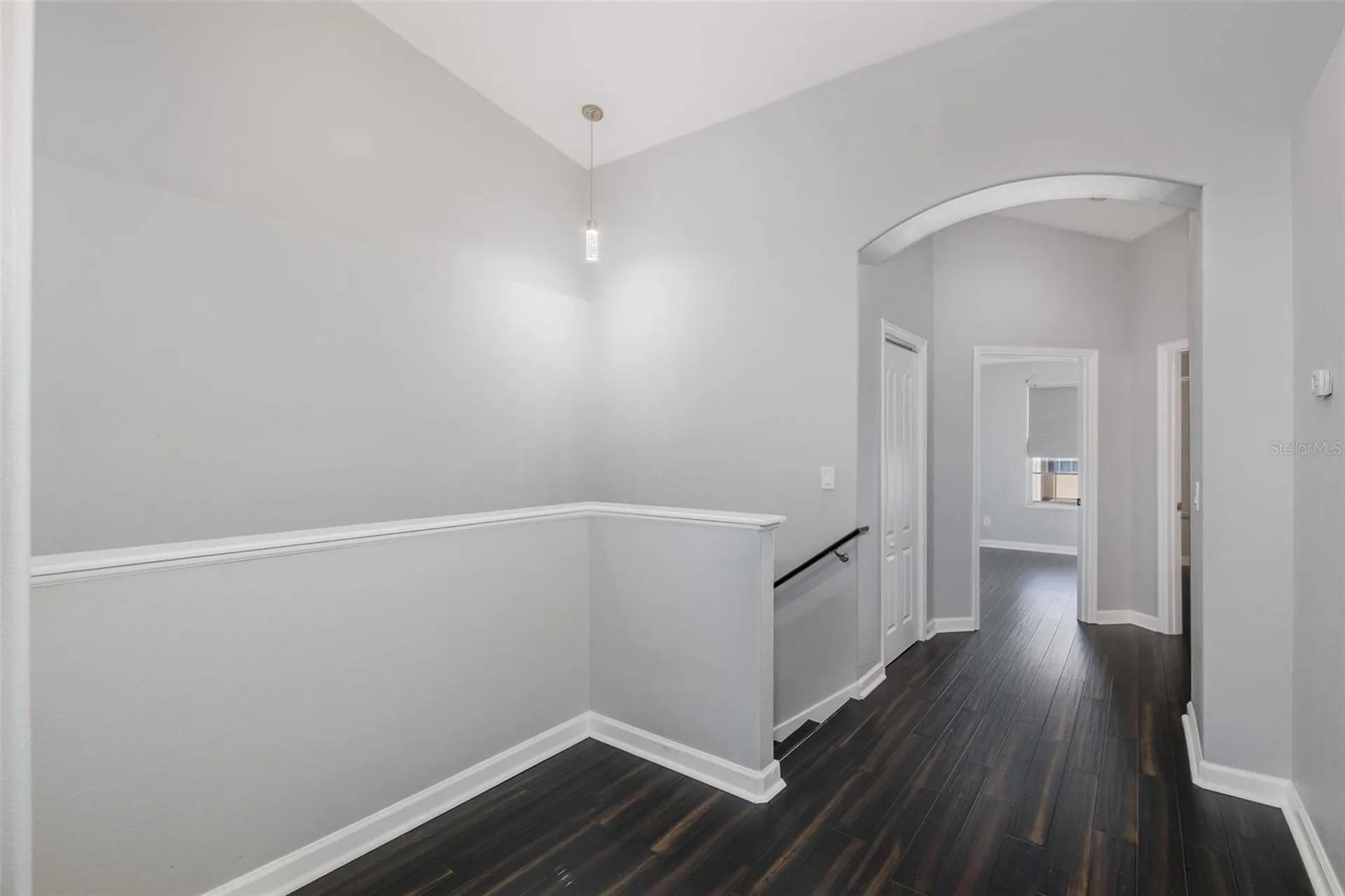 2989 Estancia Place Clearwater FL 33761