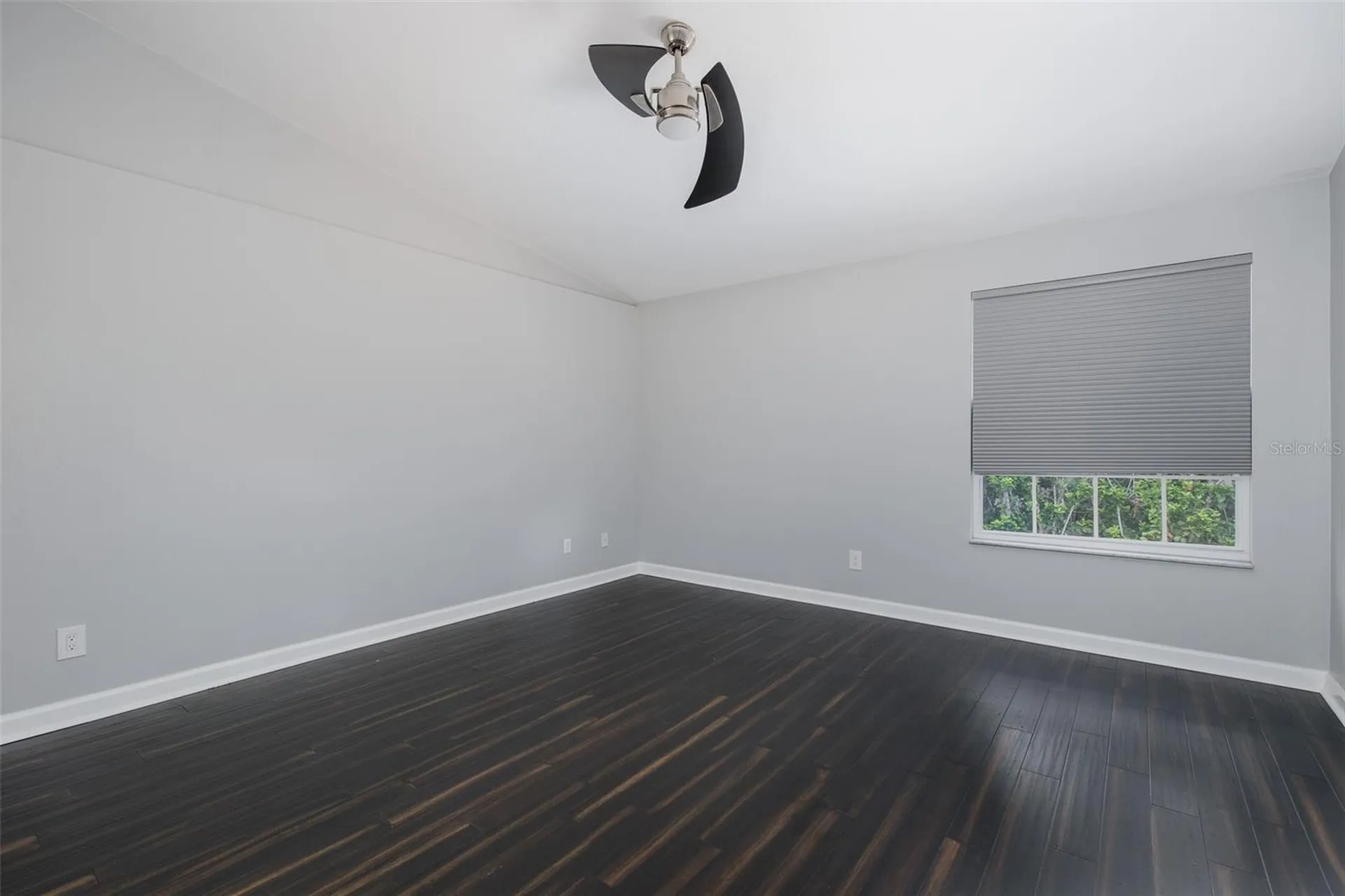 2989 Estancia Place Clearwater FL 33761