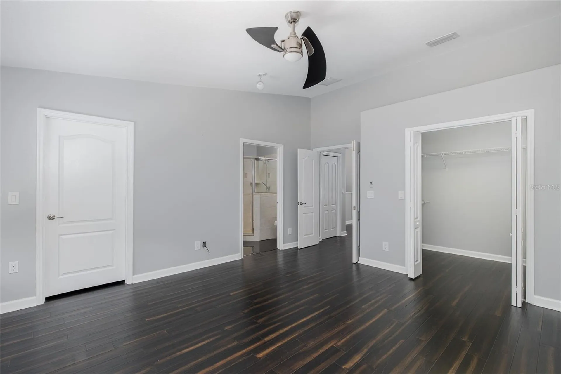 2989 Estancia Place Clearwater FL 33761