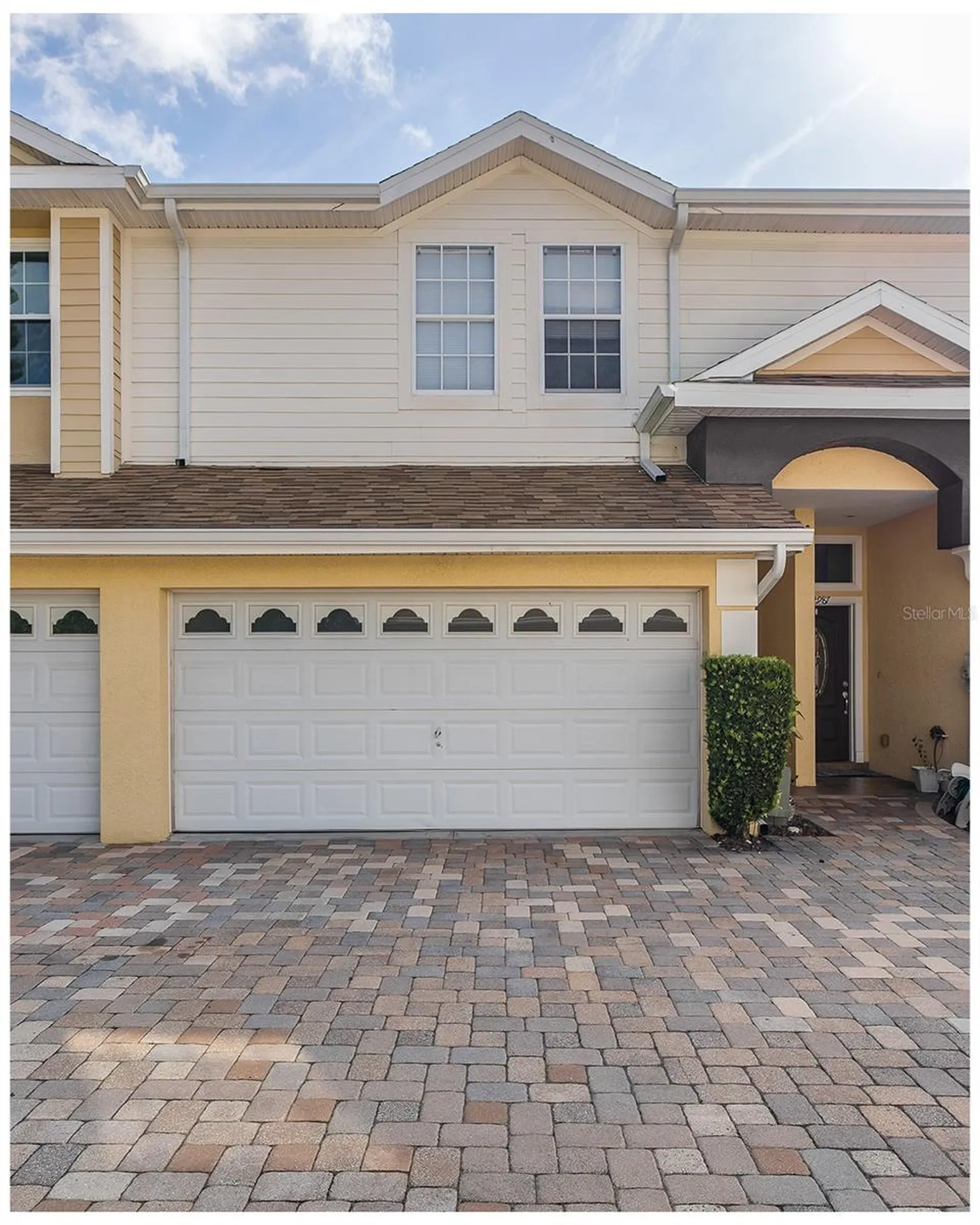 2989 Estancia Place Clearwater FL 33761