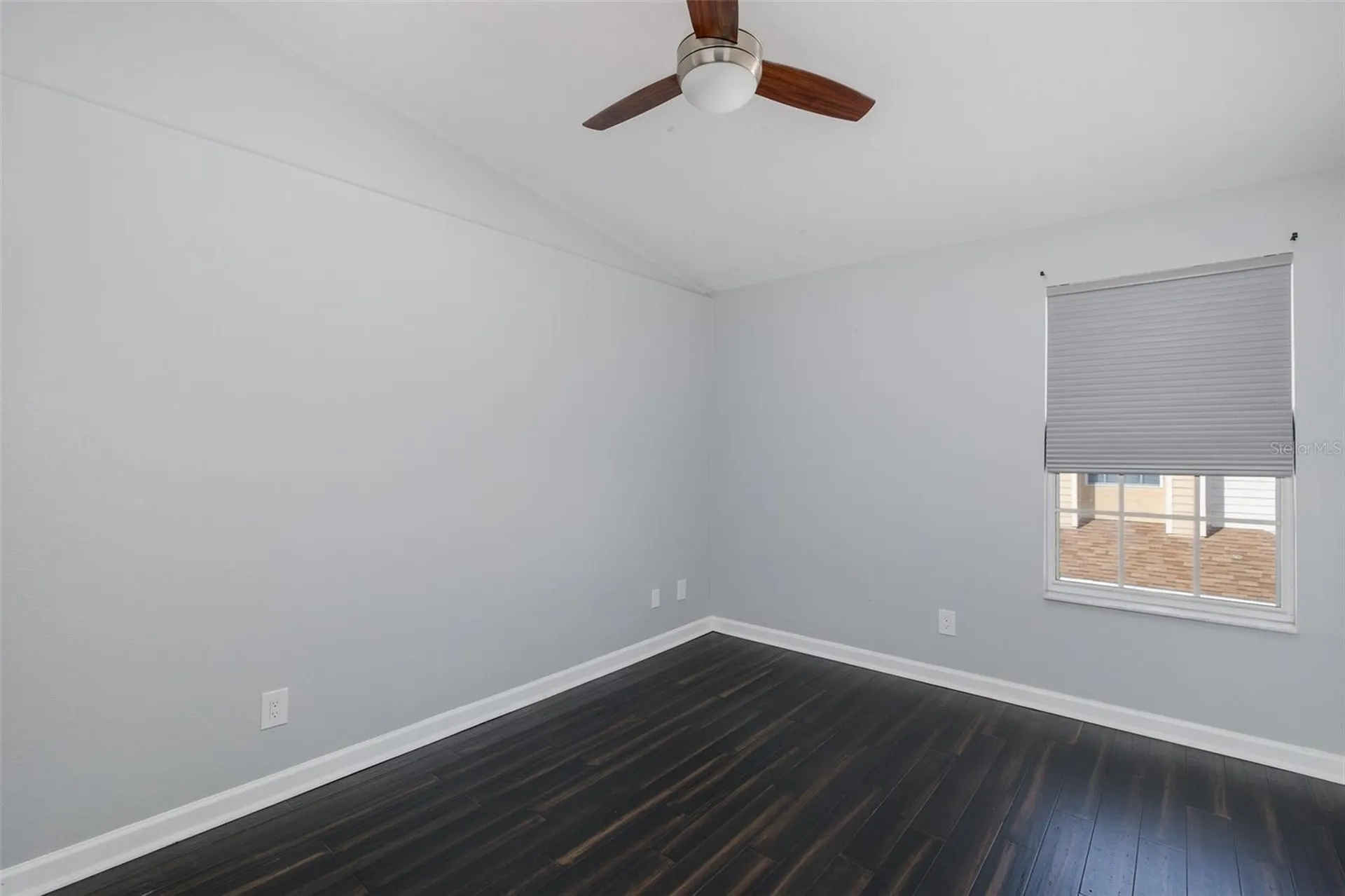 2989 Estancia Place Clearwater FL 33761