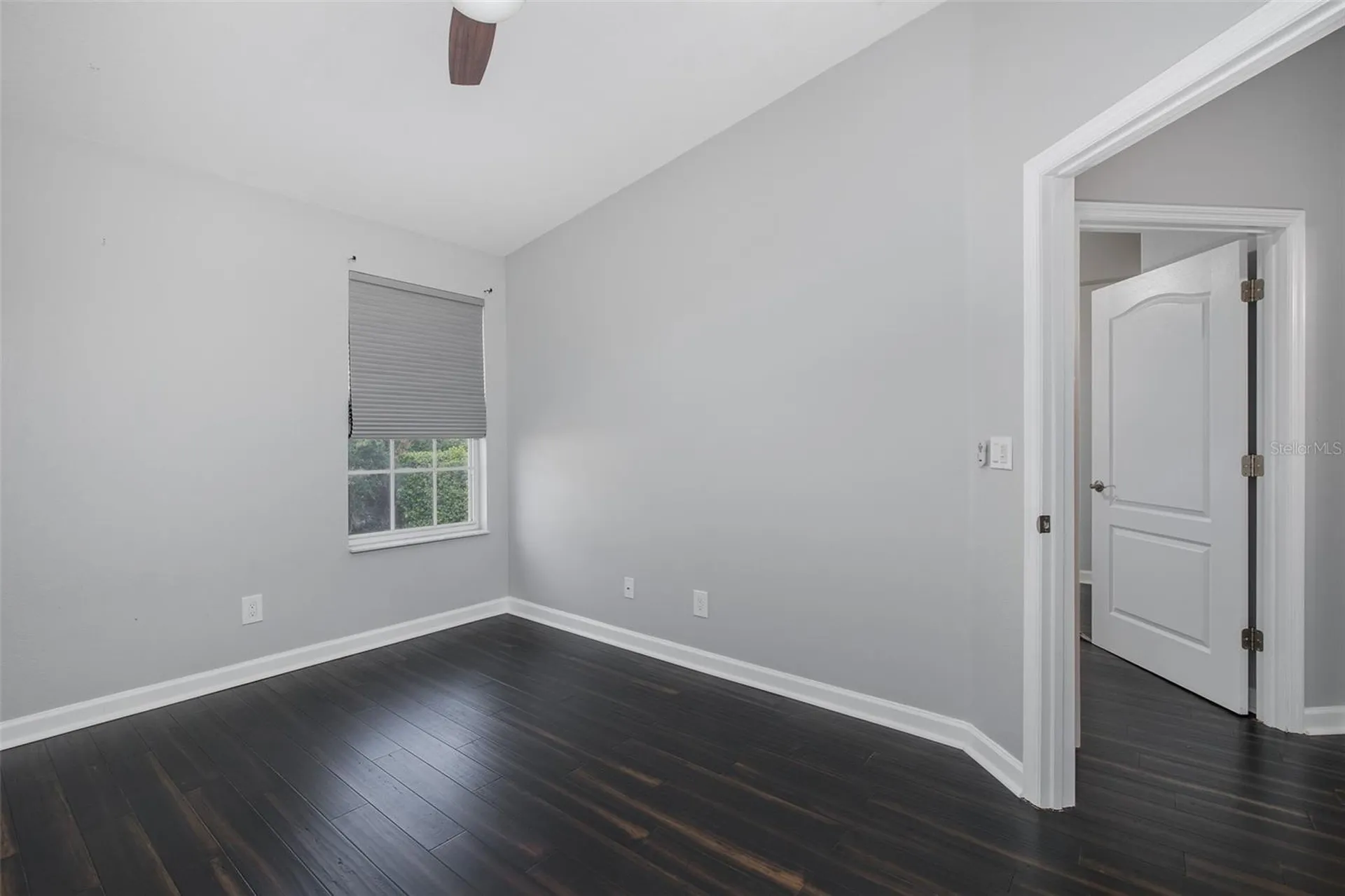 2989 Estancia Place Clearwater FL 33761