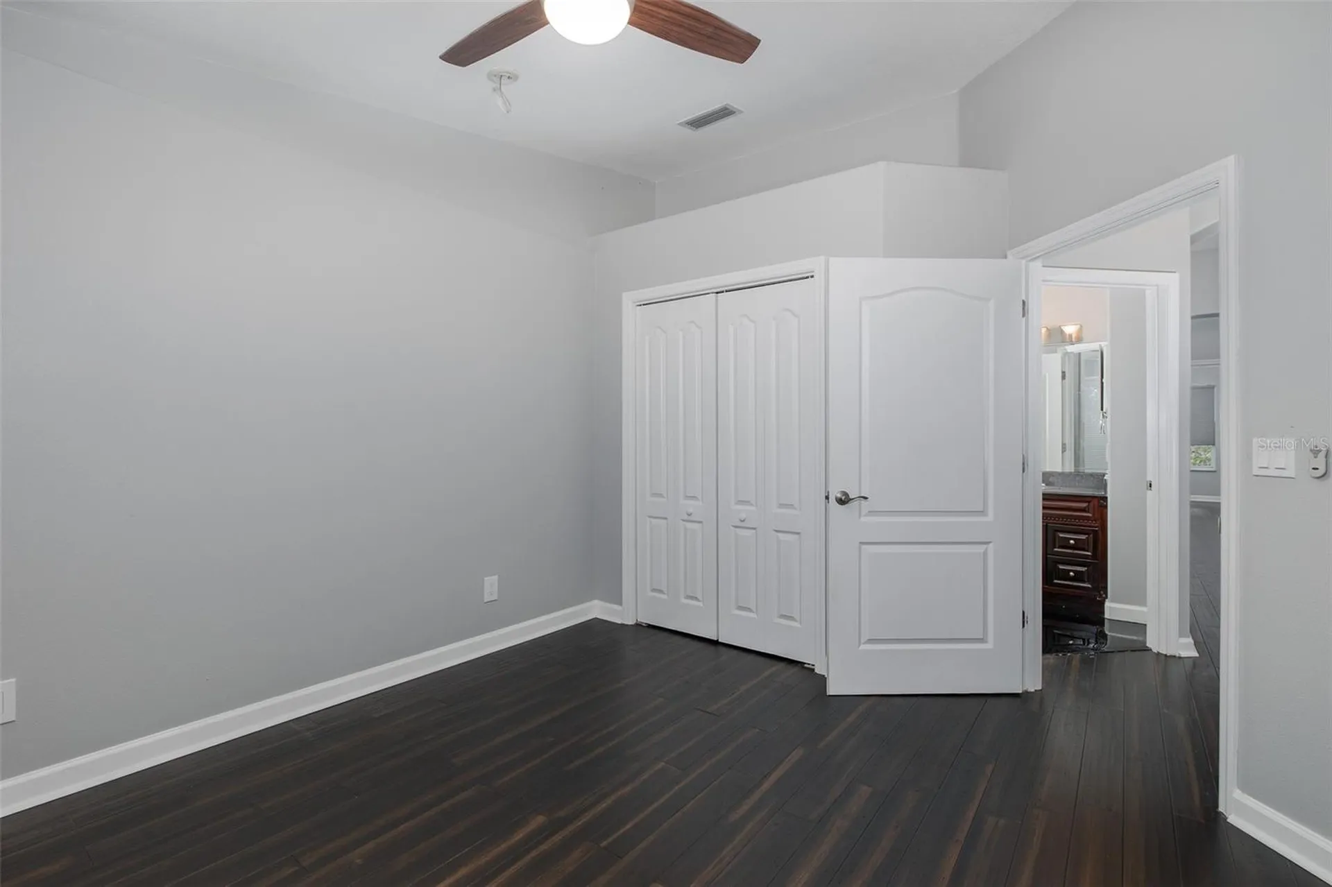 2989 Estancia Place Clearwater FL 33761