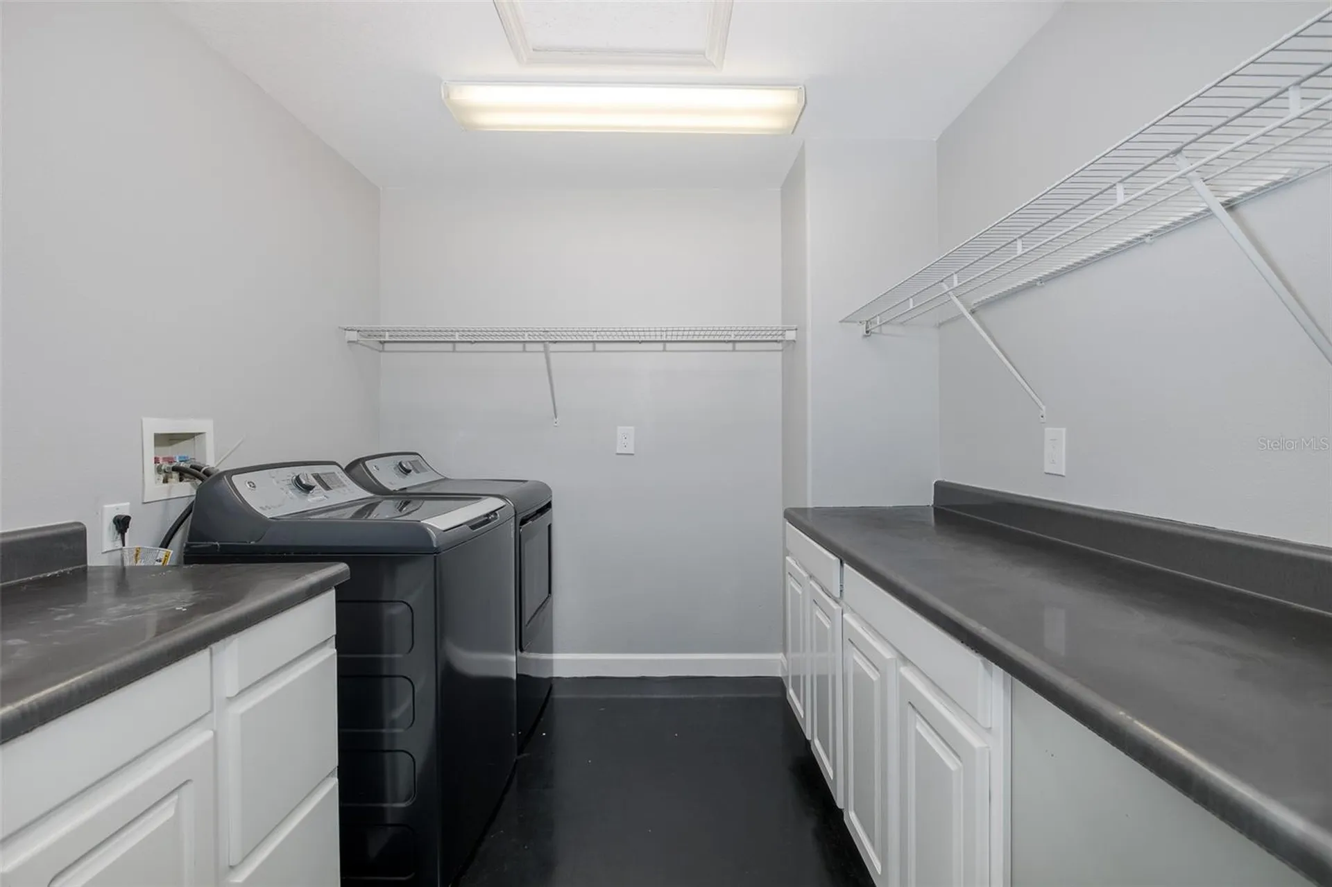 2989 Estancia Place Clearwater FL 33761