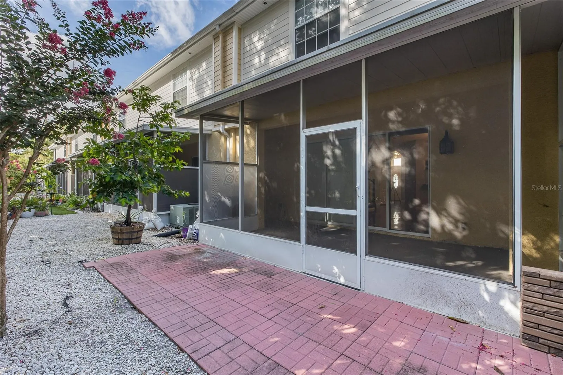 2989 Estancia Place Clearwater FL 33761