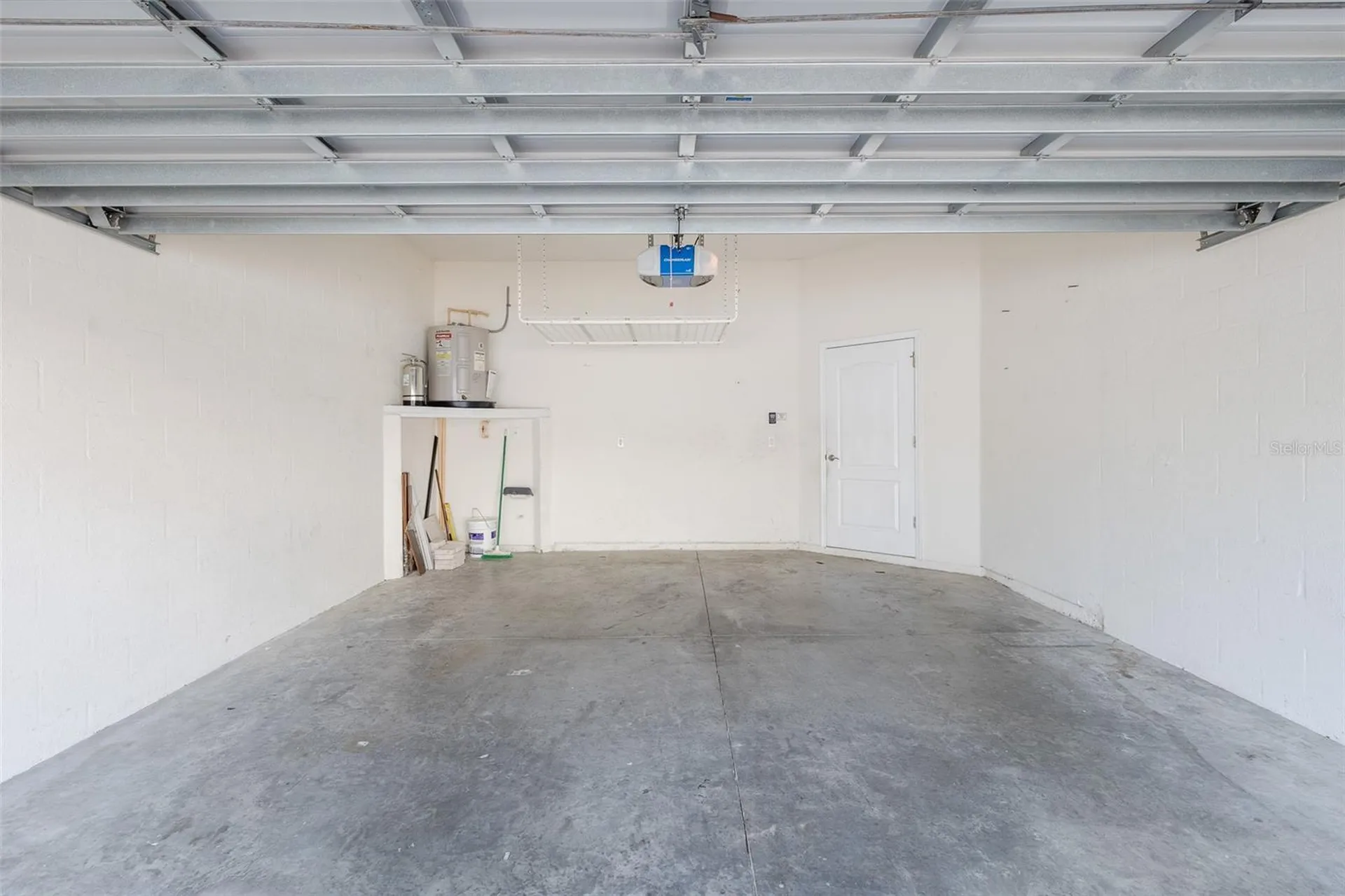 2989 Estancia Place Clearwater FL 33761