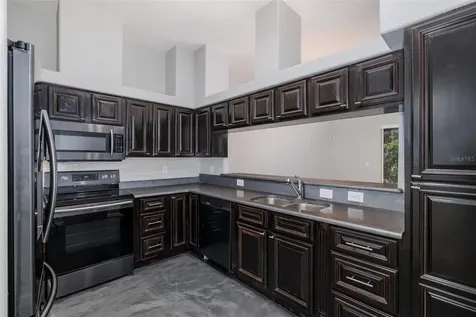 2989 Estancia Place Clearwater FL 33761